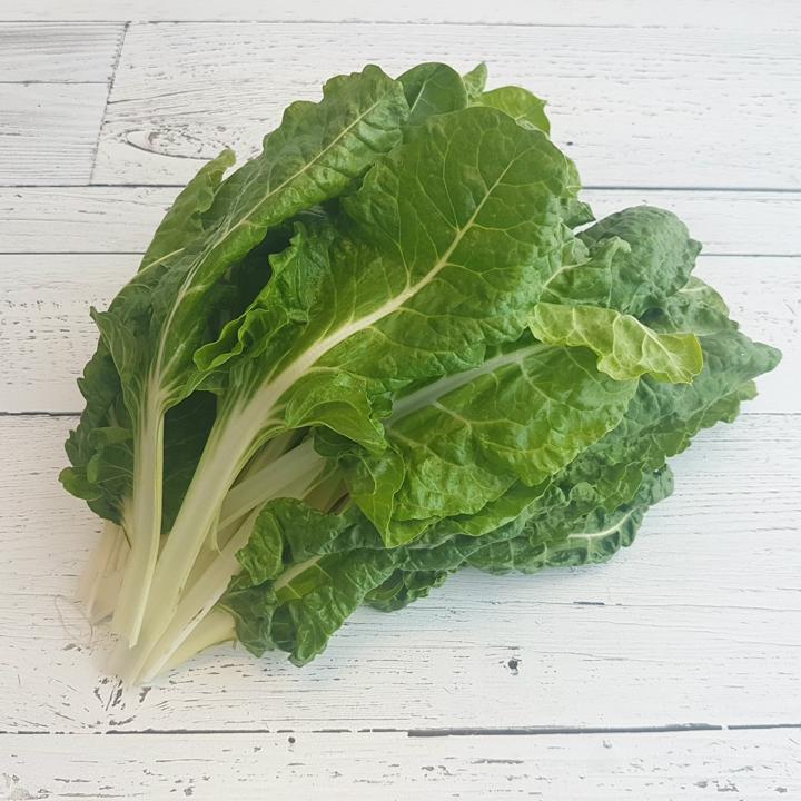 Green Chard