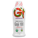 Goji 100