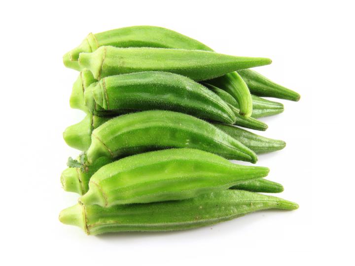 Okra Org