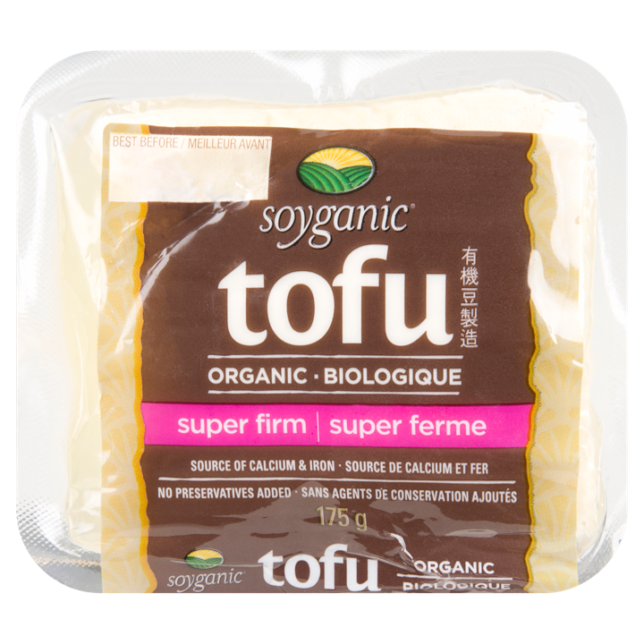 Tofu