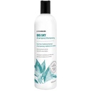 Big Sky Tea Tree Shampoo