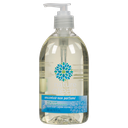 Liquid Hand Soap - Unscented