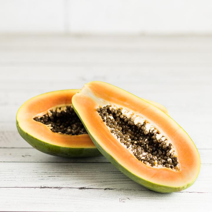 Papaya Org