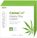 CannaCell Happy Day Cream