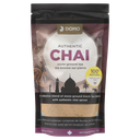 Stone-Ground Tea - Authentic Chai