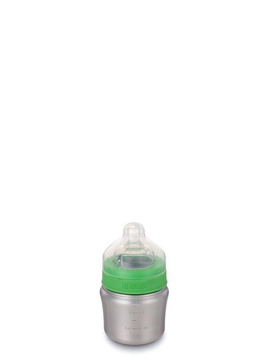 Baby Bottle - 5 oz