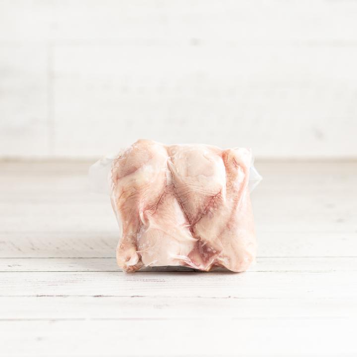 Chicken Drumsticks Organic - Fresh