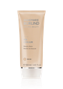 BB Cream - Beige