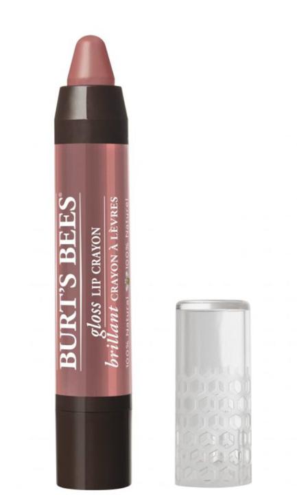 Gloss Lip Crayon - Outback Oasis