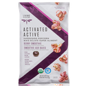 Activated Sprouted Trail Mix - Wild Berry