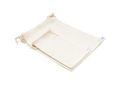 Bulk Set 5 Cotton Bags