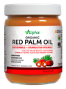 Red Palm Oil