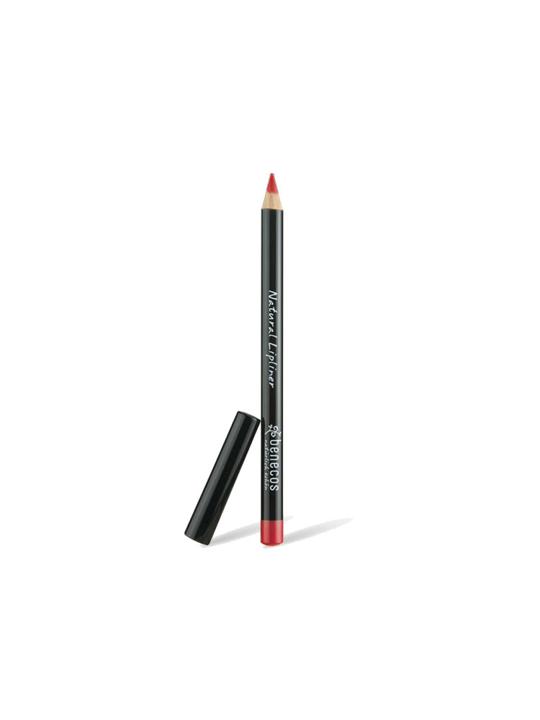 Natural Lipliner - Red