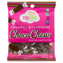 Choco Chews