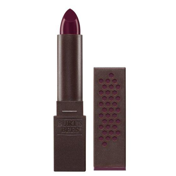 Satin Lipstick - Orchid Ocean