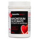 Magnesium Glycinate - 500 mg