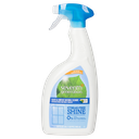 Glass &amp; Surface Natural Cleaner