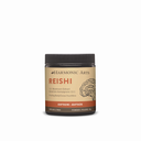 Reishi Mushroom Concentrated Powder