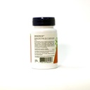 Goldenseal Root - 500 mg