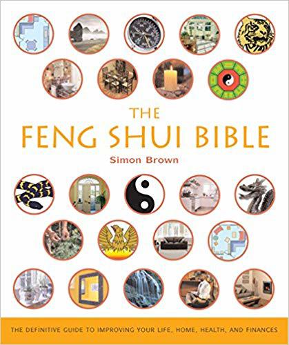 Feng Shui Bible