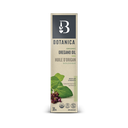 Oregano Oil Regular Strength 1:3