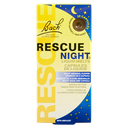 Rescue Night Liquid Melts