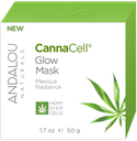 CannaCell Glow Mask