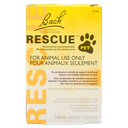 Rescue Remedy Pets