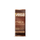 Maca Chocolate Bar