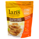 Panko Breadcrumbs - Original