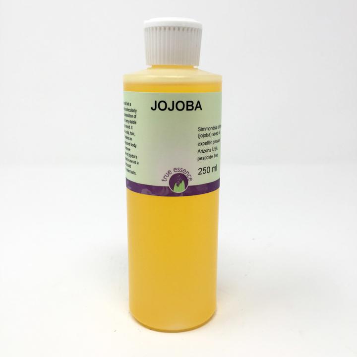 Jojoba Oil