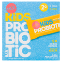 Kids Probiotic Bar - Cocoa Banana