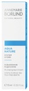 Aquanature Plumping Eye Cream