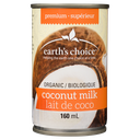 Coconut Milk - Premium