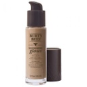 Goodness Glows Liquid Foundation - Almond Beige