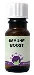 Immune Boost Oil Blend