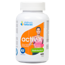 Activ-X Women Multivitamin