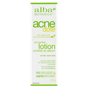 Anecdote Oil Control Lotion