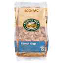 Kamut Khorasan Wheat Flakes