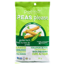 Peas Please - Garden Herb