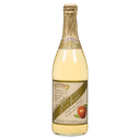 Sparkling - Crisp Apple Cider