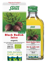 Black Radish Juice