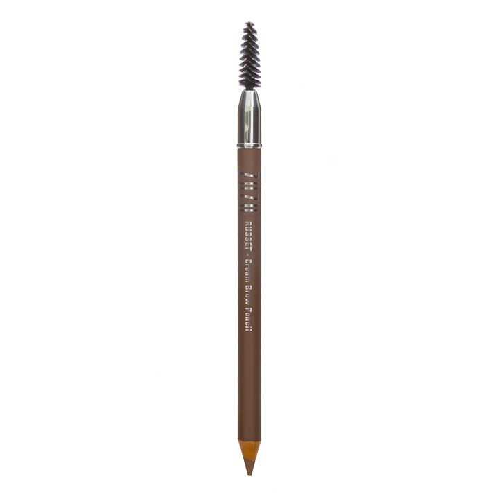 Cream Brow Pencil - Russet