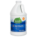 Chlorine-Free Bleach