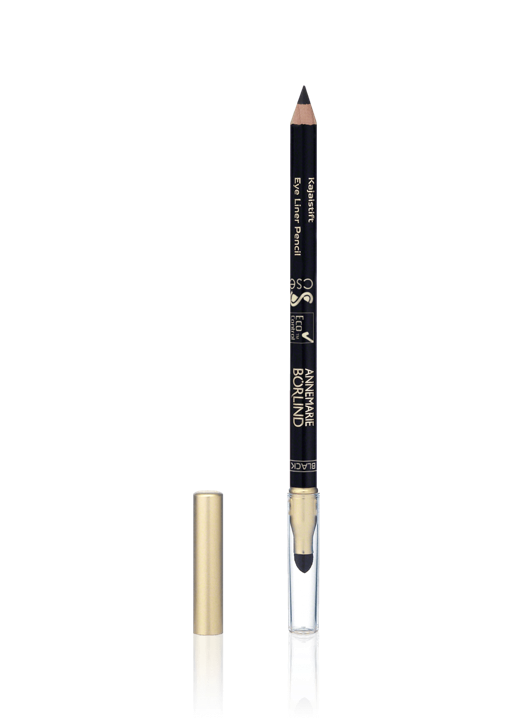 Eye Liner Pencil - Black