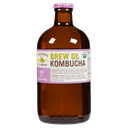 Kombucha - Love