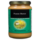 Peanut Butter