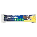 Fermented Yogurt Protein Bar - Pineapple Coconut