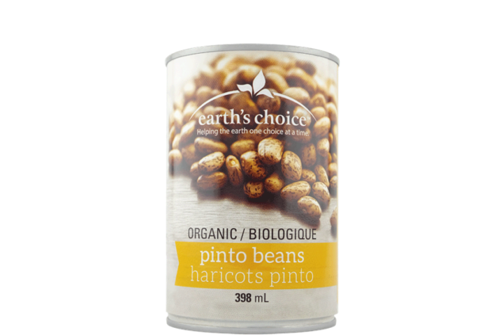 Pinto Beans