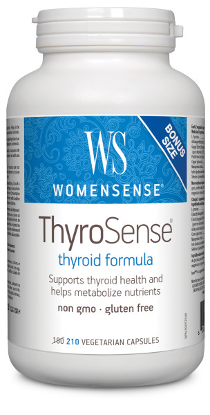 ThyroSense